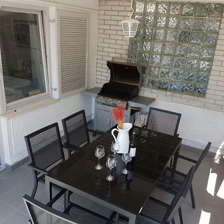הוילה Banjol Calm House Opera מראה חיצוני תמונה
