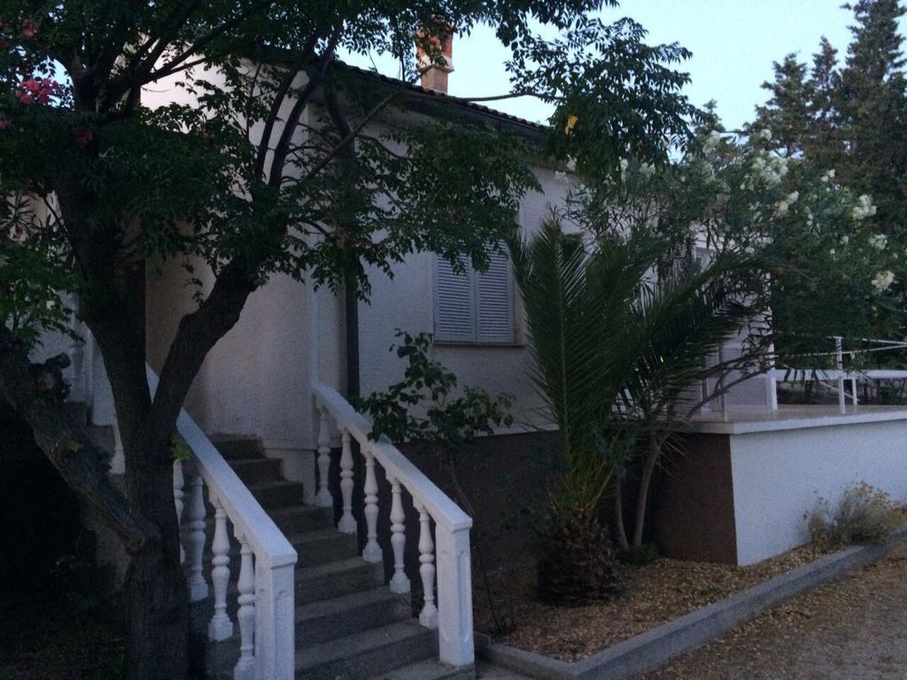 הוילה Banjol Calm House Opera מראה חיצוני תמונה